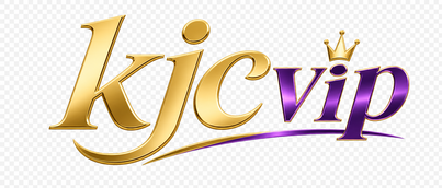 KJC VIP